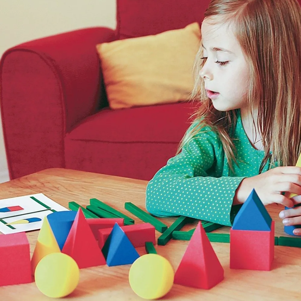 HOPTOYS Organisation Spatio-Temporelle<Topologie