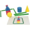 HOPTOYS Repérage Spatio-Temporel*Topologie