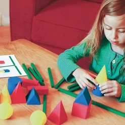 HOPTOYS Repérage Spatio-Temporel*Topologie