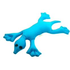 HOPTOYS Poupées Et Peluches Sensorielles<Tortue Lestee Manimo