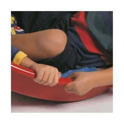 HOPTOYS Intégration Sensorielle<Toupie Geante