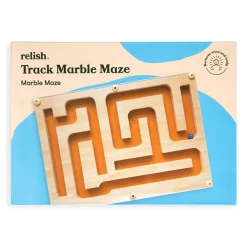 HOPTOYS Motricité*Track Maze