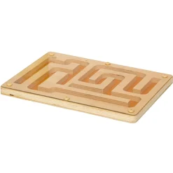 HOPTOYS Motricité*Track Maze