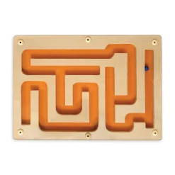 HOPTOYS Motricité*Track Maze