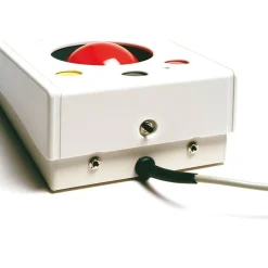 HOPTOYS Aides Techniques<Trackball N-Abler