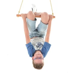 HOPTOYS Stimulation Vestibulaire*Trapeze Suspendu