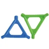 HOPTOYS Praxies Bucco-Faciales<Tri Chew