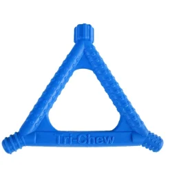 HOPTOYS Praxies Bucco-Faciales<Tri Chew