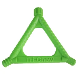 HOPTOYS Praxies Bucco-Faciales<Tri Chew