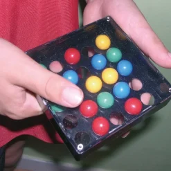 HOPTOYS Dyspraxie*Tricky Finger