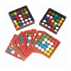 HOPTOYS Motricité Fine<Tricky Finger