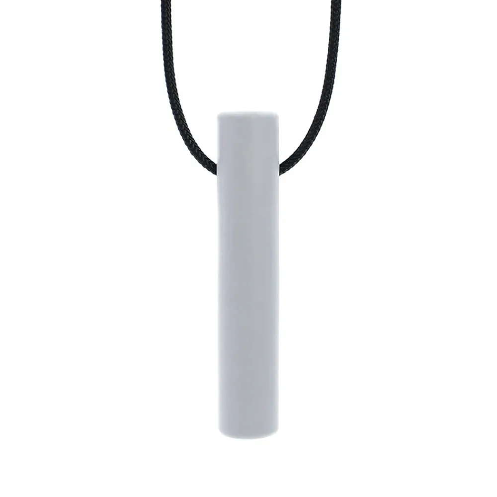 HOPTOYS Oralite Et Alimentation*Tube Creux - Collier De Mastication
