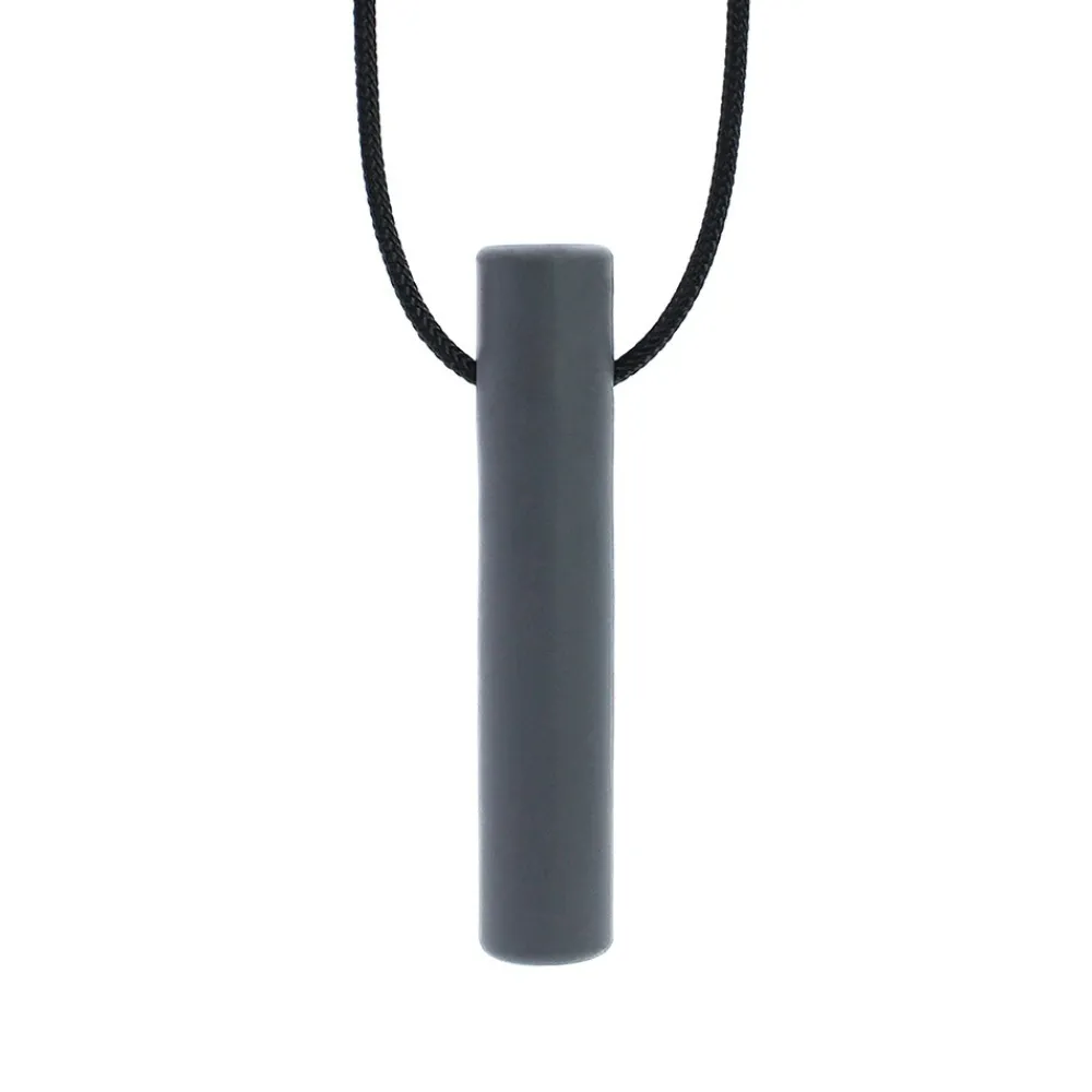 HOPTOYS Oralite Et Alimentation*Tube Creux - Collier De Mastication
