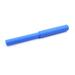 HOPTOYS Outils De Mastication<Tube Creux De Mastication - Lisse
