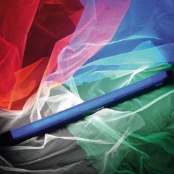 HOPTOYS Espaces Multisensoriels<Tube Lumiere Uv