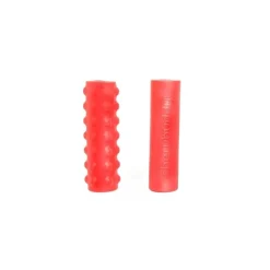 HOPTOYS Praxies Bucco-Faciales<Tubes A Mordiller Chewbuddy