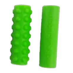 HOPTOYS Praxies Bucco-Faciales<Tubes A Mordiller Chewbuddy