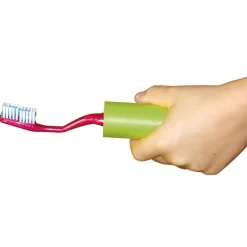 HOPTOYS Aides Quotidiennes*Tubes D'Adaptation Par 6