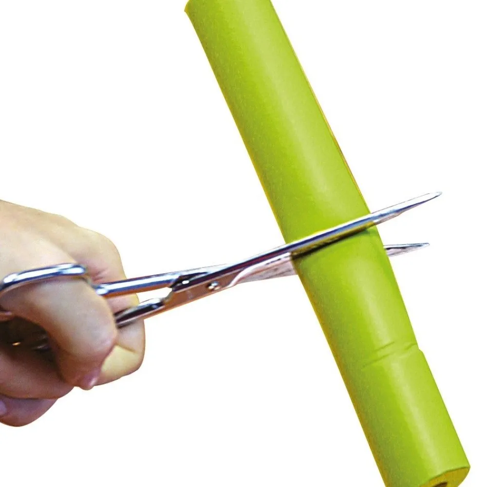 HOPTOYS Création De Matériel Reeducatif<Tubes D'Adaptation Par 6