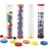 HOPTOYS Stimulation Sensorielle<Tubes Sensoriels