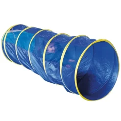 HOPTOYS Developpement Sensorimoteur<Tunnel De Motricité