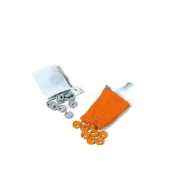 HOPTOYS Stimulation De La Zone Oro-Faciale*Turbino