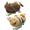 HOPTOYS Jouets Sensoriels<Twiddle Animal