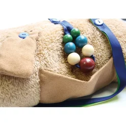 HOPTOYS Jouets Sensoriels<Twiddle Animal