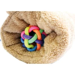 HOPTOYS Jouets Sensoriels<Twiddle Animal