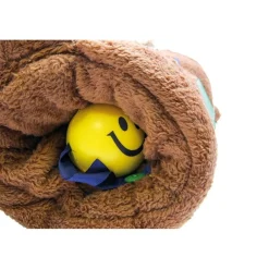 HOPTOYS Jouets Sensoriels<Twiddle Animal