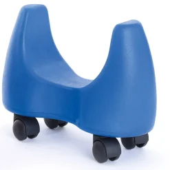 HOPTOYS Intégration Sensorielle<U Porteur