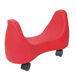 HOPTOYS Intégration Sensorielle<U Porteur
