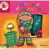HOPTOYS Cycle 1 (Maternelle)<Un Orage Dans Ma Tete