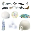 HOPTOYS Jouets Sensoriels<Univers Glace