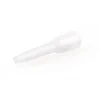 HOPTOYS Outils De Motricité Bucco-Maxillaire<Valves Anti Reflux