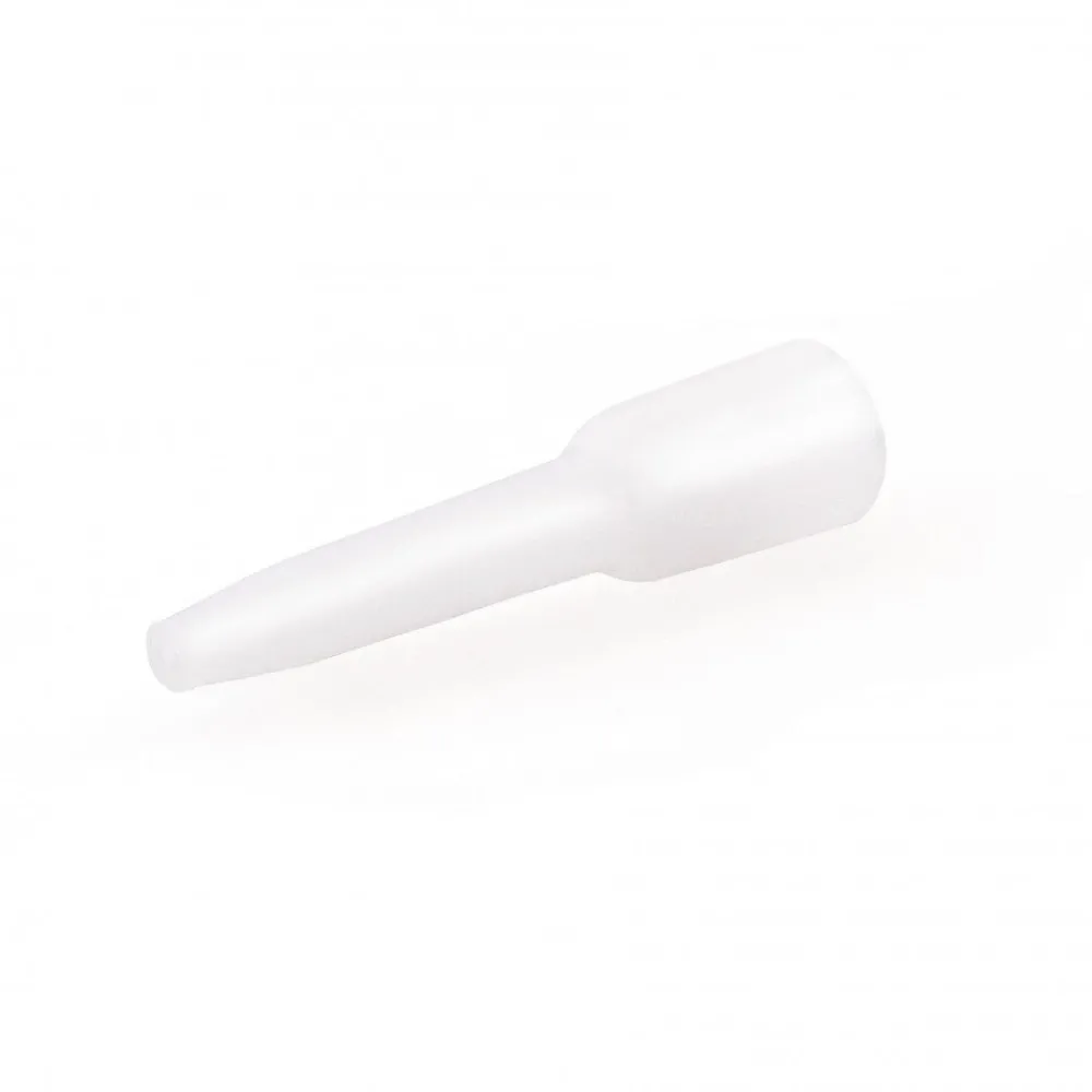 HOPTOYS Stimulation De La Zone Oro-Faciale*Valves Anti Reflux