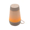 HOPTOYS Projecteurs & Veilleuses<Veilleuse - Generateur De Bruits Blancs