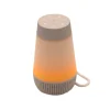 HOPTOYS Solutions Pour Se Calmer*Veilleuse - Generateur De Bruits Blancs