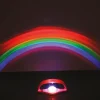 HOPTOYS Idees De Cadeaux Naissance<Veilleuse Arc-En-Ciel