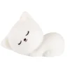 HOPTOYS Projecteurs & Veilleuses<Veilleuse Douce - Chat Stella