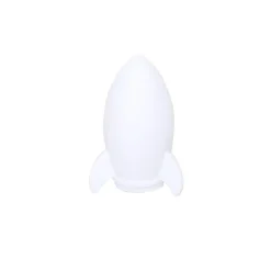 HOPTOYS Espaces Multisensoriels<Veilleuse Fusee