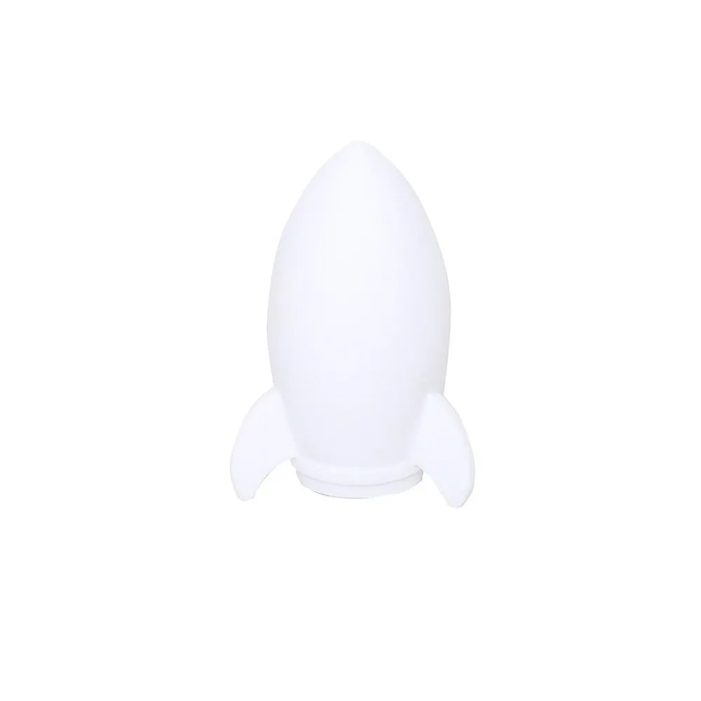 HOPTOYS Espaces Multisensoriels<Veilleuse Fusee