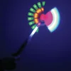 HOPTOYS Produits Lumineux & Uv<Ventilateur Pivotant Lumineux