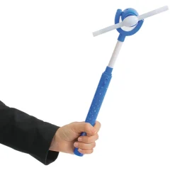 HOPTOYS Produits Lumineux & Uv<Ventilateur Pivotant Lumineux