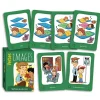 HOPTOYS Jeux Éducatifs*Verbes En Images-Verbes Au Pluriel