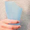 HOPTOYS Compensation & Aides Quotidiennes<Verre A Decoupe Nasale