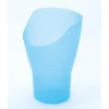 HOPTOYS Aides Aux Repas*Verre A Decoupe Nasale