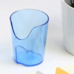 HOPTOYS Compensation & Aides Quotidiennes<Verre A Decoupe Nasale 16 Cl