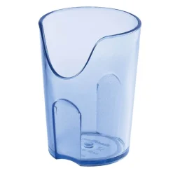 HOPTOYS Compensation & Aides Quotidiennes<Verre A Decoupe Nasale 16 Cl