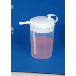 HOPTOYS Aides Aux Repas*Verre Novo